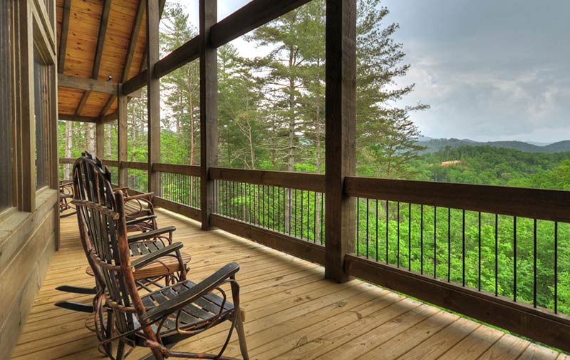 Watkins Home Builders Home Builders in North