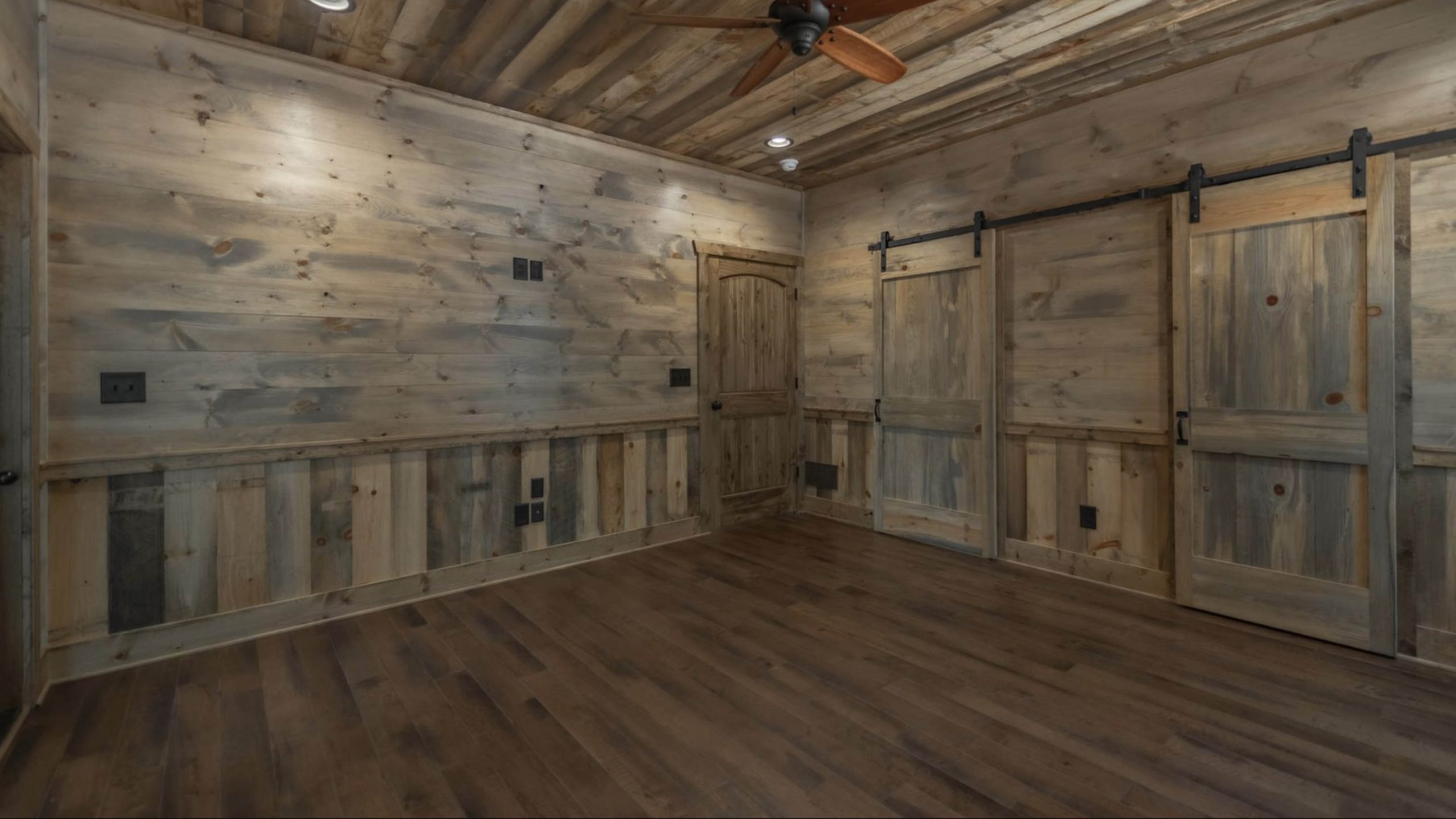 clearcreek5