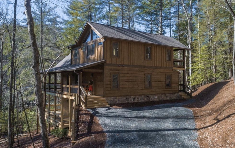 Homes For Sale Watkins Home Builders