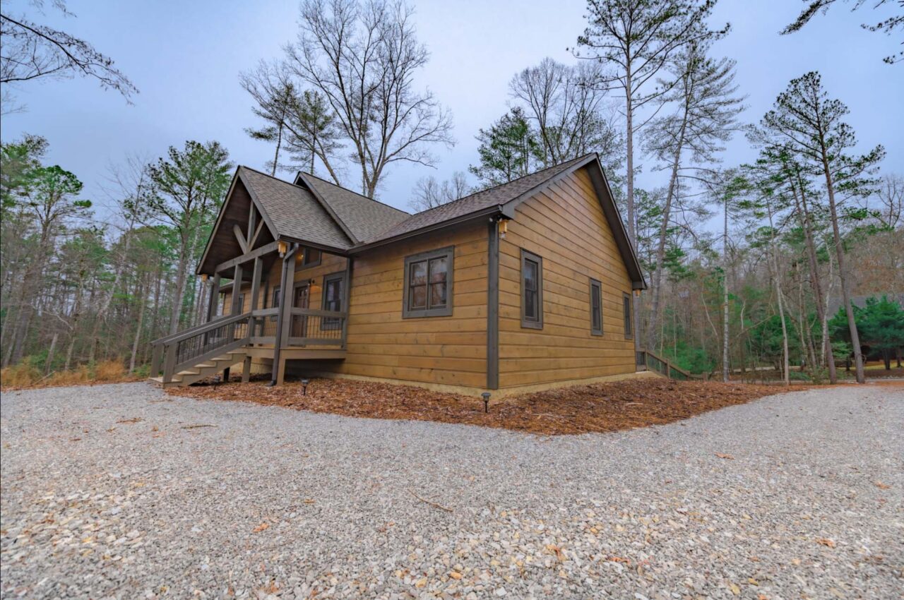 Homes For Sale Watkins Home Builders