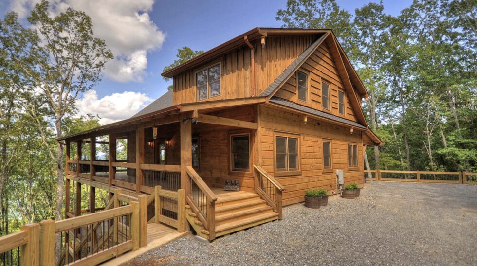 Homes For Sale Watkins Home Builders